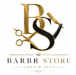 Barbr Store